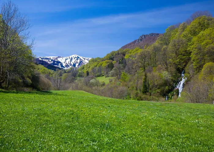 La Dormeuse Du Val