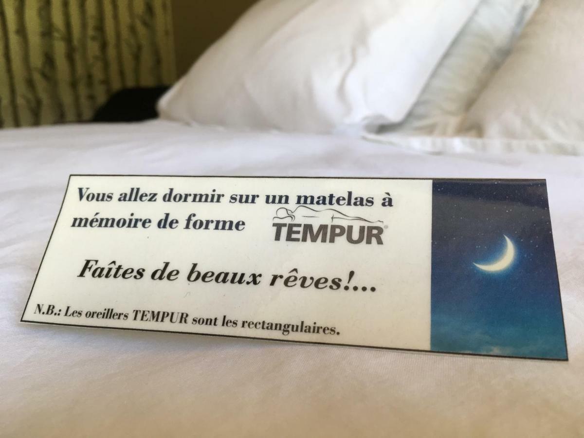 La Dormeuse Du Val Сasa de vacaciones
